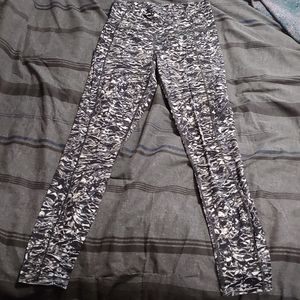 EUC Fast and Free legging
